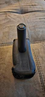 Nikon MB-D10 Battery Grip, Ophalen of Verzenden