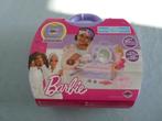 Barbie 20 Delig Wellness & Beauty Speelset – nieuw, Ophalen of Verzenden, Nieuw
