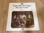 Crosby, Still, Nash & Young - Deja Vu, Ophalen of Verzenden, Zo goed als nieuw, 12 inch, Poprock