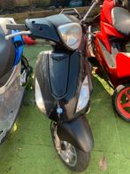 Piaggio fly, Fietsen en Brommers, Scooters | Piaggio, Ophalen of Verzenden, Gebruikt, Fly