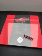 LEGO 5007418 - The Sense of Perfection, Kinderen en Baby's, Speelgoed | Duplo en Lego, Ophalen of Verzenden, Nieuw, Complete set