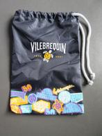 VILEBREQUIN (TOILET)TASJE, Verzenden, Nieuw, Blauw, Heer