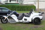Rewaco RF1 PUR3 trike, 1499 cc, Meer dan 35 kW