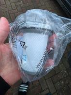 2x Rowenta X-Force Flex 8.60 Stofzuigerfilters, Wuhan Pinjia Shi Technology Co., Ltd, Moonlightshai@163.com, Creative Park, No. 47 Gutian 4th Road, Qiaokou District, Wuhan