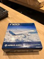 Airbus A320 Schaalmodel 1/200 JC Wings - Nieuwstaat, Ophalen of Verzenden, Zo goed als nieuw, Schaalmodel