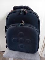 Ikea Family Rugzak / Laptoptas - 2 in 1, Ophalen of Verzenden, 15 inch, Gebruikt, Rugzak