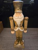 Grote kerst Notekraker, Diversen, Kerst, Ophalen of Verzenden, Nieuw