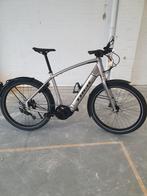 Trek allant + 8 speedpedelec, Overige merken, Ophalen of Verzenden, Zo goed als nieuw, 50 km per accu of meer