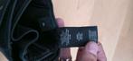 Mooie lederen Revit League XL, Ophalen of Verzenden, Dames, Tweedehands, Handschoenen