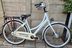 te koop gazelle meisjesfiets in nette staat (28inch), Fietsen en Brommers, Fietsen | Meisjes, Gebruikt, Handrem, Gazelle, Ophalen