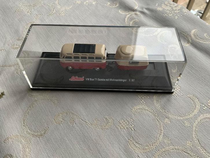 miniaturen auto's, Hobby en Vrije tijd, Modelbouw | Auto's en Voertuigen, Nieuw, Auto, 1:50 of kleiner, Overige merken, Ophalen of Verzenden