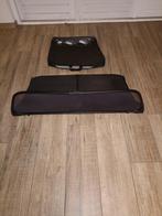 Orgineel VW Eos windscherm met opbergtas, Ophalen, Gebruikt, Volkswagen