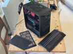 VR Game PC, RTX 3080, Ryzen 3700X, 32GB RAM, 2TB M.2 SSD, Computers en Software, Ophalen, 32 GB, Zelf gebouwde pc, Virtual Reality