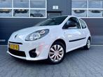 Renault Twingo 1.2-16V Authentique, Voorwielaandrijving, Euro 5, 4 cilinders, 4 stoelen