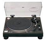 Technics sl 1210 mk2 NIEUW!, Ophalen of Verzenden, Nieuw, Technics