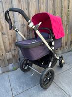 Bugaboo Cameleon 3 kinderwagen compleet, Kinderen en Baby's, Kinderwagens en Combinaties, Ophalen, Gebruikt, Combiwagen, Bugaboo