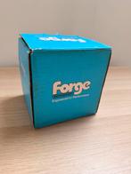 Blow off valve 1.4 tsi, Ophalen of Verzenden