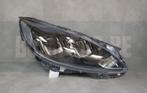 KOPLAMP FORD KUGA MK3 STANDAARD LENS RECHTS 19-24 LV4B-13W02, Ophalen of Verzenden, 6 maanden garantie, Gebruikt