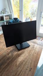 Iiyama Monitor 75Hz + AOC Monitor Arm, Computers en Software, Monitoren, HDMI, Iiyama, Full HD, Zo goed als nieuw