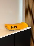 Honda mt zadels/buddyseats, Ophalen of Verzenden, Nieuw, Zadel, Honda MT