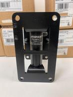 STUNT BOSE Speaker ophang Beugels Norm€55,00 Stuk €40,00 Set, Ophalen, Nieuw, Speaker