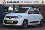 RENAULT Twingo 1.0 SCe *Collection* | Cruise Control | A/C |, Voorwielaandrijving, Gebruikt, 840 kg, 4 stoelen