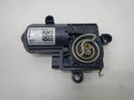 Mercedes-Benz A45 W177 Stelmotor Uitlaat Gasklep A2909064100, Auto-onderdelen, Ophalen of Verzenden, Gebruikt, Mercedes-Benz