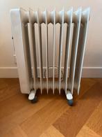 Patron Sahara Elektrische Olieradiator 2000W - Duitsland, Ophalen, Oliekachel, Gebruikt, Elektrisch