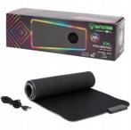 Battletron XXL Gaming Muismat, Volledig nieuw en ongebruikt., Computers en Software, Verzenden, Gaming muismat, Zo goed als nieuw