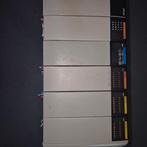 PLC SYSMAC, Ophalen of Verzenden, Gebruikt