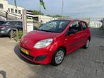 Renault Twingo 1.2 Authentique | airco, Voorwielaandrijving, Twingo, Gebruikt, 4 cilinders