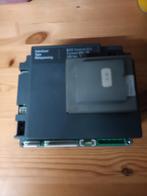 Branderautomaat intergas, Minder dan 30 cm, Cv-ketel of Combi-ketel, Minder dan 60 cm, Ophalen of Verzenden