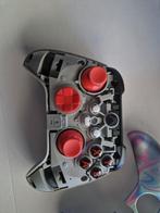 Scuf Instinct Pro Controller PC en Xbox ZGAN, Spelcomputers en Games, Spelcomputers | Xbox | Accessoires, Ophalen of Verzenden