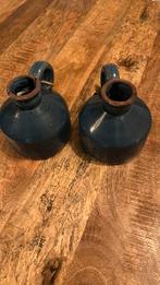 Diverse spulletjes, Ophalen of Verzenden, Zo goed als nieuw, Glas, Minder dan 50 cm