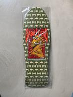 Powell Peralta Caballero Dragon Bones Brigade skateboard, Ophalen, Nieuw, Skateboard