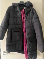 Zadig & Voltaire Winterjas Maat M, Ophalen, Meisje, Jas