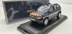 Norev Dacia Duster 2018 Gendarmerie, Ophalen of Verzenden, Nieuw, Auto, Norev