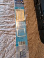 Hamstra raamrolhor, Huis en Inrichting, Ophalen of Verzenden, Nieuw