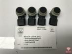 renault clio iv 2014 pdc parkeersensor pdc 284429097r, Renault Group, Gebruikt, Contact.group@renault.com, Renault