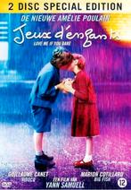 Jeux D'Enfants, Vanaf 12 jaar, Ophalen of Verzenden, Zo goed als nieuw