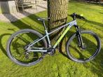 Trek Marlin 6 | frame M 17,5 inch | wiel 29 inch | MTB, Fietsen en Brommers, Fietsen | Mountainbikes en ATB, Gebruikt, Hardtail