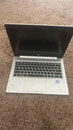 Hp laptop, Computers en Software, Windows Laptops, Ophalen of Verzenden