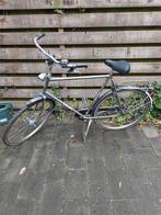 Union Herenfiets - Klassieker!, Fietsen en Brommers, Ophalen, Gebruikt, Overige merken