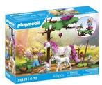 Playmobil 71839 - Magical Unicorn Stable NIEUW IN DOOS, Kinderen en Baby's, Speelgoed | Playmobil, Ophalen of Verzenden, Nieuw
