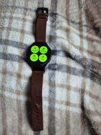 Samsung Galaxy Watch 6 - Goede Staat!, Zwart, Ophalen of Verzenden, Zo goed als nieuw, Samsung