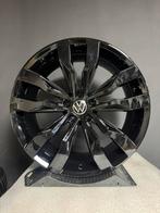 ❗️️NIEUWE ORIGINELE 20 INCH SUZUKA VELGEN VOLKSWAGEN TIGUAN, Velg(en), Nieuw, Ophalen of Verzenden, Vw