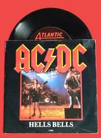 Top2000#0888 AC/DC - Hells bells (*), Verzenden, Overige genres, 7 inch, Single