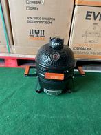 Nieuwe mini Kamado EGG barbecue. Topkwaliteit, Ophalen, Nieuw