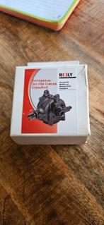 Reely Differentieel 1:10 - Nieuw in verpakking, Ophalen of Verzenden, Nieuw