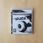 Skate Playstation 3, Spelcomputers en Games, Gebruikt, 1 speler, Ophalen of Verzenden, Sport